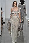 2017 Spring Summer', 'Nicky Zimmermann', 'Full Length', 'ZIMMERMAN_WCFS17_083.jpg