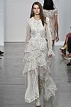 2017 Spring Summer', 'Nicky Zimmermann', 'Full Length', 'ZIMMERMAN_WCFS17_085.jpg