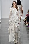2017 Spring Summer', 'Nicky Zimmermann', 'Full Length', 'ZIMMERMAN_WCFS17_086.jpg