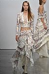2017 Spring Summer', 'Nicky Zimmermann', 'Full Length', 'ZIMMERMAN_WCFS17_088.jpg