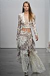 2017 Spring Summer', 'Nicky Zimmermann', 'Full Length', 'ZIMMERMAN_WCFS17_089.jpg