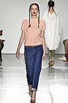 2017 Spring Summer', 'A Detacher', 'Full Length', 'ADETACHER_WCFS17_001.jpg