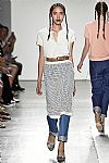 2017 Spring Summer', 'A Detacher', 'Full Length', 'ADETACHER_WCFS17_004.jpg