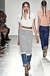 2017 Spring Summer', 'A Detacher', 'Full Length', 'ADETACHER_WCFS17_005.jpg