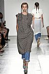 2017 Spring Summer', 'A Detacher', 'Full Length', 'ADETACHER_WCFS17_008.jpg