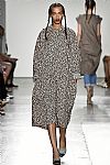 2017 Spring Summer', 'A Detacher', 'Full Length', 'ADETACHER_WCFS17_010.jpg