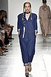 2017 Spring Summer', 'A Detacher', 'Full Length', 'ADETACHER_WCFS17_013.jpg