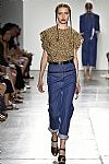 2017 Spring Summer', 'A Detacher', 'Full Length', 'ADETACHER_WCFS17_016.jpg