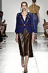 2017 Spring Summer', 'A Detacher', 'Full Length', 'ADETACHER_WCFS17_021.jpg