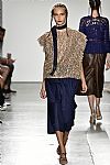 2017 Spring Summer', 'A Detacher', 'Full Length', 'ADETACHER_WCFS17_024.jpg