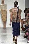 2017 Spring Summer', 'A Detacher', 'Full Length', 'ADETACHER_WCFS17_026.jpg