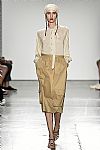 2017 Spring Summer', 'A Detacher', 'Full Length', 'ADETACHER_WCFS17_027.jpg