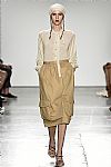 2017 Spring Summer', 'A Detacher', 'Full Length', 'ADETACHER_WCFS17_028.jpg