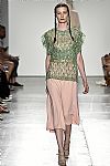 2017 Spring Summer', 'A Detacher', 'Full Length', 'ADETACHER_WCFS17_030.jpg