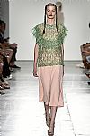 2017 Spring Summer', 'A Detacher', 'Full Length', 'ADETACHER_WCFS17_031.jpg