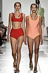 2017 Spring Summer', 'A Detacher', 'Full Length', 'ADETACHER_WCFS17_033.jpg