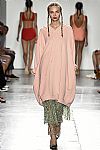 2017 Spring Summer', 'A Detacher', 'Full Length', 'ADETACHER_WCFS17_037.jpg