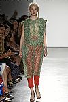 2017 Spring Summer', 'A Detacher', 'Full Length', 'ADETACHER_WCFS17_040.jpg