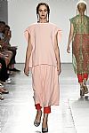 2017 Spring Summer', 'A Detacher', 'Full Length', 'ADETACHER_WCFS17_043.jpg