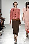 2017 Spring Summer', 'A Detacher', 'Full Length', 'ADETACHER_WCFS17_047.jpg