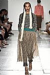 2017 Spring Summer', 'A Detacher', 'Full Length', 'ADETACHER_WCFS17_050.jpg