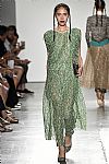 2017 Spring Summer', 'A Detacher', 'Full Length', 'ADETACHER_WCFS17_052.jpg