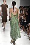 2017 Spring Summer', 'A Detacher', 'Full Length', 'ADETACHER_WCFS17_055.jpg