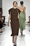 2017 Spring Summer', 'A Detacher', 'Full Length', 'ADETACHER_WCFS17_056.jpg