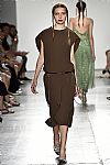 2017 Spring Summer', 'A Detacher', 'Full Length', 'ADETACHER_WCFS17_057.jpg
