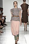 2017 Spring Summer', 'A Detacher', 'Full Length', 'ADETACHER_WCFS17_059.jpg