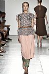 2017 Spring Summer', 'A Detacher', 'Full Length', 'ADETACHER_WCFS17_060.jpg