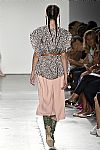 2017 Spring Summer', 'A Detacher', 'Full Length', 'ADETACHER_WCFS17_062.jpg