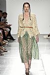 2017 Spring Summer', 'A Detacher', 'Full Length', 'ADETACHER_WCFS17_064.jpg
