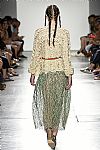 2017 Spring Summer', 'A Detacher', 'Full Length', 'ADETACHER_WCFS17_066.jpg