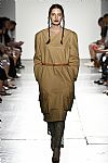 2017 Spring Summer', 'A Detacher', 'Full Length', 'ADETACHER_WCFS17_078.jpg
