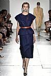 2017 Spring Summer', 'A Detacher', 'Full Length', 'ADETACHER_WCFS17_082.jpg