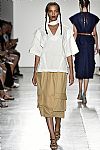 2017 Spring Summer', 'A Detacher', 'Full Length', 'ADETACHER_WCFS17_084.jpg