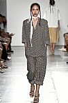 2017 Spring Summer', 'A Detacher', 'Full Length', 'ADETACHER_WCFS17_087.jpg