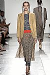2017 Spring Summer', 'A Detacher', 'Full Length', 'ADETACHER_WCFS17_090.jpg