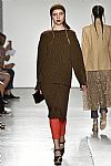 2017 Spring Summer', 'A Detacher', 'Full Length', 'ADETACHER_WCFS17_093.jpg