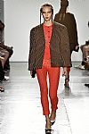 2017 Spring Summer', 'A Detacher', 'Full Length', 'ADETACHER_WCFS17_097.jpg