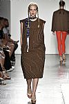 2017 Spring Summer', 'A Detacher', 'Full Length', 'ADETACHER_WCFS17_099.jpg