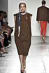 2017 Spring Summer', 'A Detacher', 'Full Length', 'ADETACHER_WCFS17_100.jpg