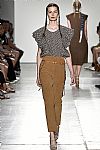 2017 Spring Summer', 'A Detacher', 'Full Length', 'ADETACHER_WCFS17_102.jpg