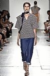 2017 Spring Summer', 'A Detacher', 'Full Length', 'ADETACHER_WCFS17_105.jpg