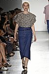 2017 Spring Summer', 'A Detacher', 'Full Length', 'ADETACHER_WCFS17_108.jpg
