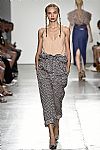 2017 Spring Summer', 'A Detacher', 'Full Length', 'ADETACHER_WCFS17_112.jpg