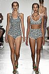 2017 Spring Summer', 'A Detacher', 'Full Length', 'ADETACHER_WCFS17_115.jpg