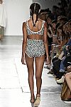 2017 Spring Summer', 'A Detacher', 'Full Length', 'ADETACHER_WCFS17_118.jpg