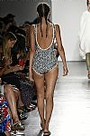 2017 Spring Summer', 'A Detacher', 'Full Length', 'ADETACHER_WCFS17_119.jpg